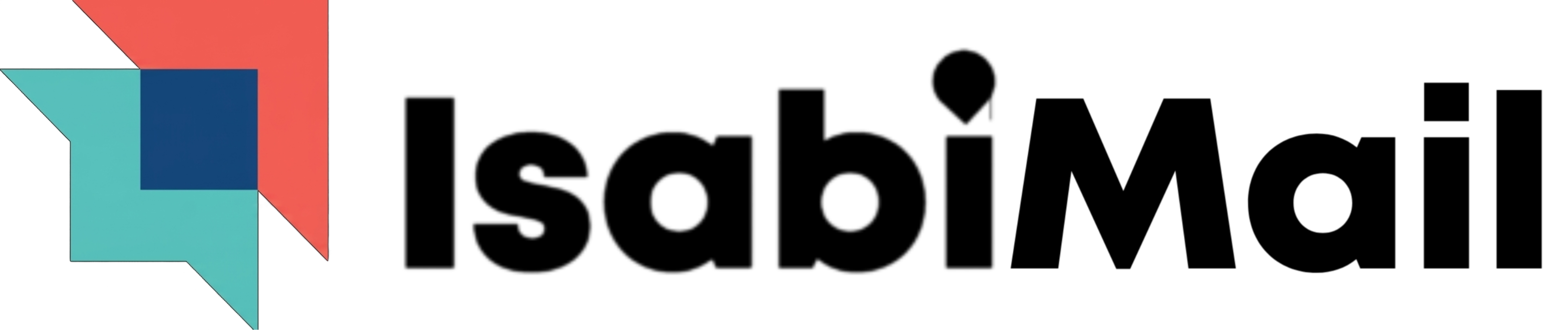isabimail7098 logo